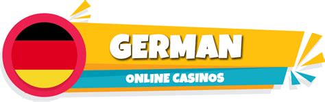 online sportsbooks in germany|Online Gambling in Germany – 2024's Best German Gambling Sites.